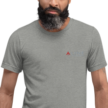 Load image into Gallery viewer, Short sleeve t-shirt