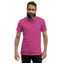Load image into Gallery viewer, Short sleeve t-shirt