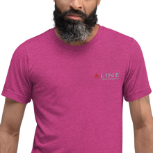 Load image into Gallery viewer, Short sleeve t-shirt