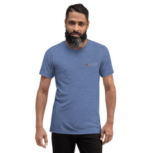 Load image into Gallery viewer, Short sleeve t-shirt