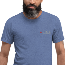 Load image into Gallery viewer, Short sleeve t-shirt