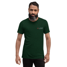 Load image into Gallery viewer, Short sleeve t-shirt