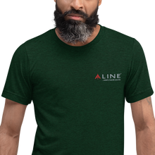 Load image into Gallery viewer, Short sleeve t-shirt