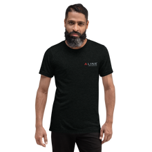 Load image into Gallery viewer, Short sleeve t-shirt