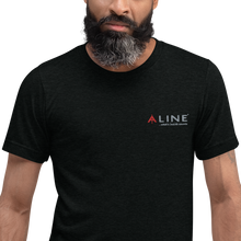 Load image into Gallery viewer, Short sleeve t-shirt