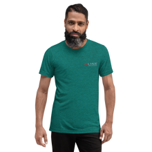 Load image into Gallery viewer, Short sleeve t-shirt