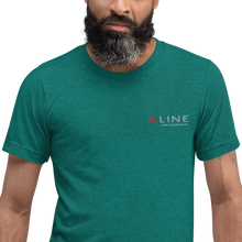 Load image into Gallery viewer, Short sleeve t-shirt