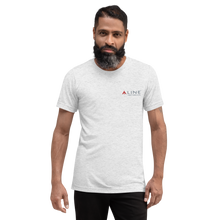 Load image into Gallery viewer, Short sleeve t-shirt