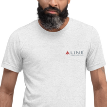 Load image into Gallery viewer, Short sleeve t-shirt