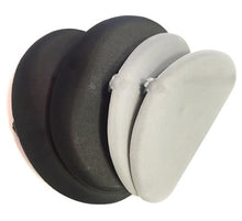 Load image into Gallery viewer, ALINE TABs Kit