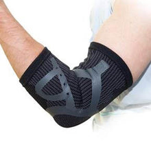 Load image into Gallery viewer, ALINE Elbow Sleeve