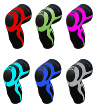 Load image into Gallery viewer, ALINE Knee Sleeve