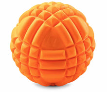 Load image into Gallery viewer, Massage Ball
