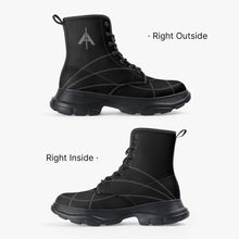 Load image into Gallery viewer, A-line Technical Boot
