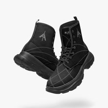 Load image into Gallery viewer, A-line Technical Boot

