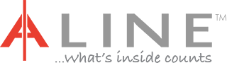 Account – ALINE Official