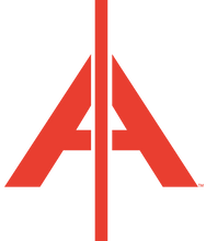 Load image into Gallery viewer, Aline-Mark.png__PID:59c7070e-52d9-4527-bb50-6228b11b794e
