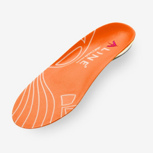 Load image into Gallery viewer, All-new 2026 ALINE Carbon Series Cushion Insole
