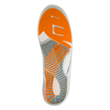 Load image into Gallery viewer, All-new 2026 ALINE Carbon Series Cushion Insole
