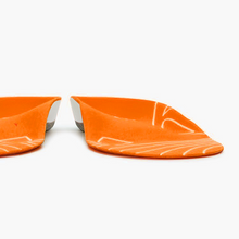 Load image into Gallery viewer, All-new 2026 ALINE Carbon Series Cushion Insole
