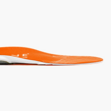 Load image into Gallery viewer, All-new 2026 ALINE Carbon Series Cushion Insole
