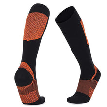 Load image into Gallery viewer, ALINE Compression Socks
