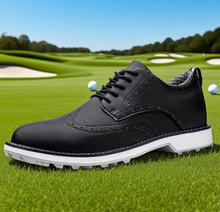 Load image into Gallery viewer, ALINE Golf Shoe
