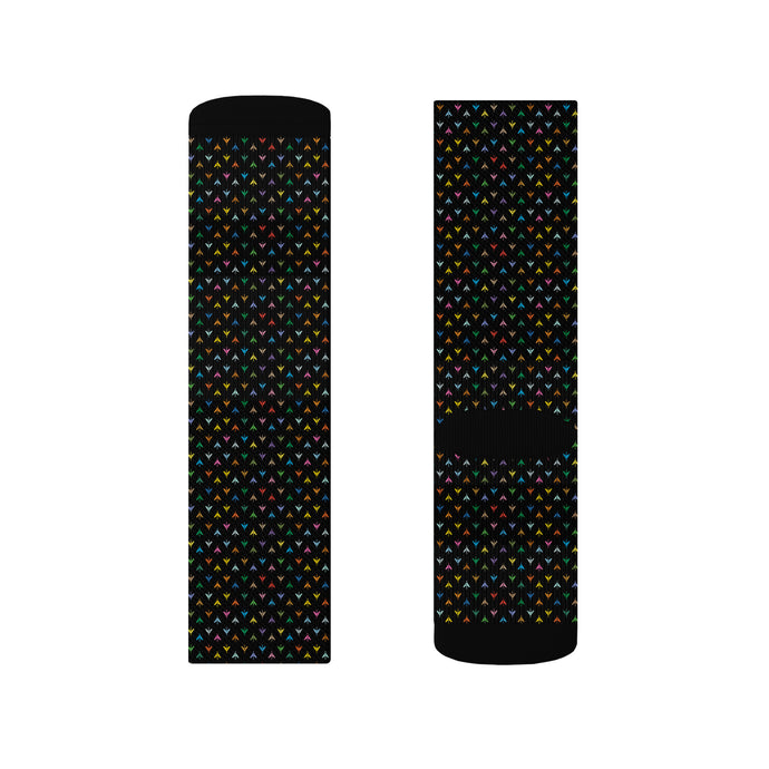 ALINE Collection – ALINE Official