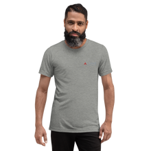 Load image into Gallery viewer, Short sleeve t-shirt
