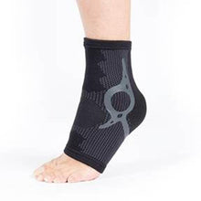 Load image into Gallery viewer, ALINE Ankle Sleeve
