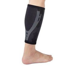 Load image into Gallery viewer, ALINE Calf Sleeve
